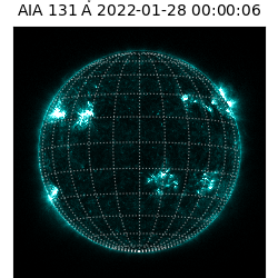 saia - 2022-01-28T00:00:00