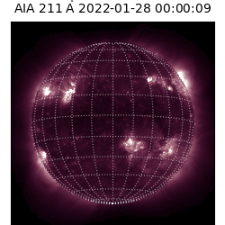 saia - 2022-01-28T00:00:00