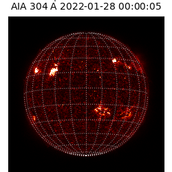 saia - 2022-01-28T00:00:00