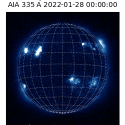 saia - 2022-01-28T00:00:00