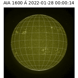 saia - 2022-01-28T00:00:00