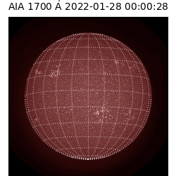 saia - 2022-01-28T00:00:00