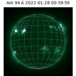 saia - 2022-01-28T01:00:00