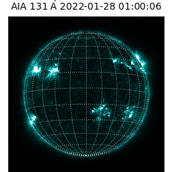 saia - 2022-01-28T01:00:00