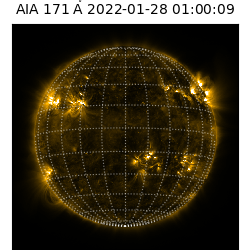 saia - 2022-01-28T01:00:00