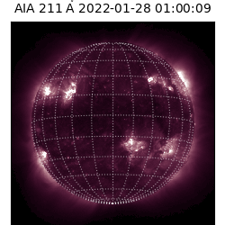 saia - 2022-01-28T01:00:00