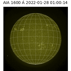 saia - 2022-01-28T01:00:00