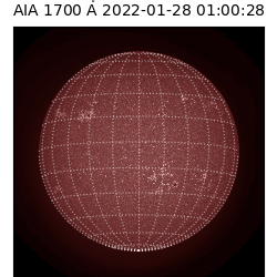 saia - 2022-01-28T01:00:00