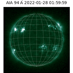 saia - 2022-01-28T02:00:00