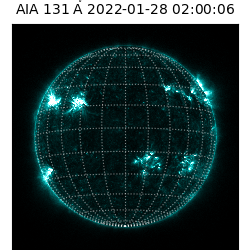 saia - 2022-01-28T02:00:00
