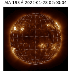 saia - 2022-01-28T02:00:00