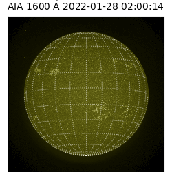saia - 2022-01-28T02:00:00