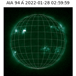 saia - 2022-01-28T03:00:00