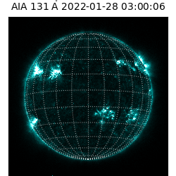 saia - 2022-01-28T03:00:00