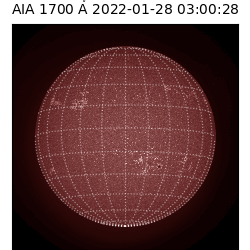 saia - 2022-01-28T03:00:00