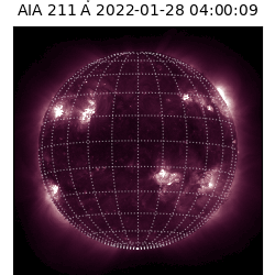 saia - 2022-01-28T04:00:00