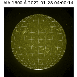 saia - 2022-01-28T04:00:00