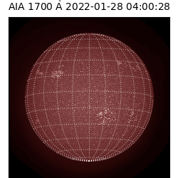 saia - 2022-01-28T04:00:00