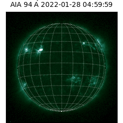 saia - 2022-01-28T05:00:00