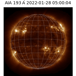 saia - 2022-01-28T05:00:00