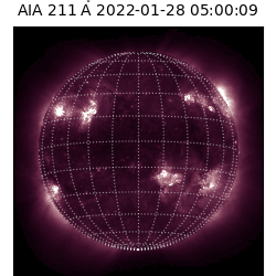 saia - 2022-01-28T05:00:00