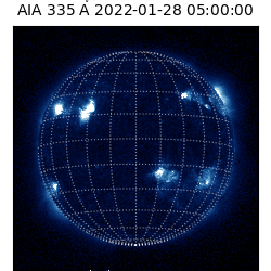 saia - 2022-01-28T05:00:00