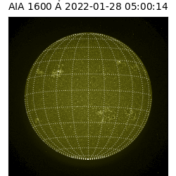 saia - 2022-01-28T05:00:00