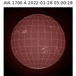 saia - 2022-01-28T05:00:00