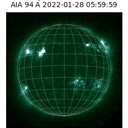 saia - 2022-01-28T06:00:00