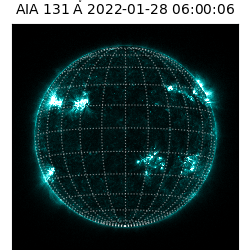 saia - 2022-01-28T06:00:00