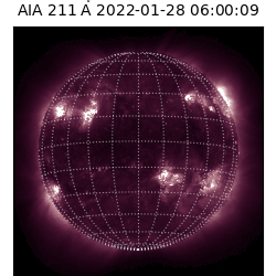 saia - 2022-01-28T06:00:00