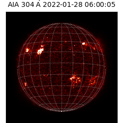 saia - 2022-01-28T06:00:00