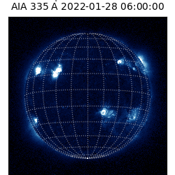 saia - 2022-01-28T06:00:00