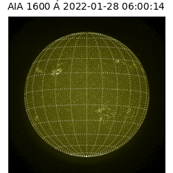 saia - 2022-01-28T06:00:00