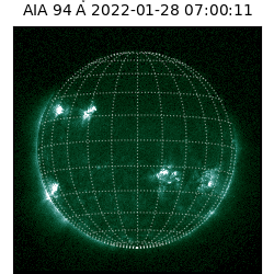 saia - 2022-01-28T07:00:00