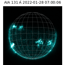 saia - 2022-01-28T07:00:00