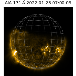 saia - 2022-01-28T07:00:00