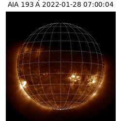 saia - 2022-01-28T07:00:00