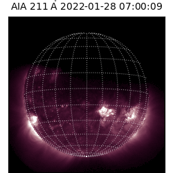saia - 2022-01-28T07:00:00