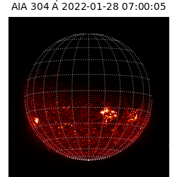saia - 2022-01-28T07:00:00