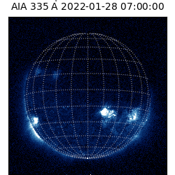 saia - 2022-01-28T07:00:00