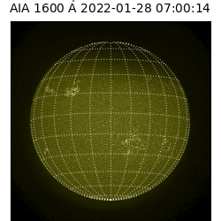 saia - 2022-01-28T07:00:00