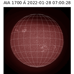 saia - 2022-01-28T07:00:00