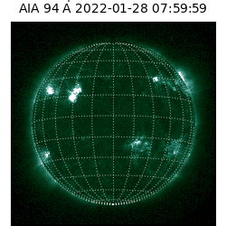 saia - 2022-01-28T08:00:00