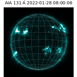 saia - 2022-01-28T08:00:00