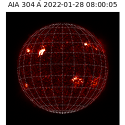 saia - 2022-01-28T08:00:00
