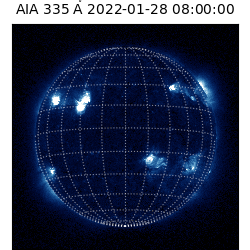 saia - 2022-01-28T08:00:00