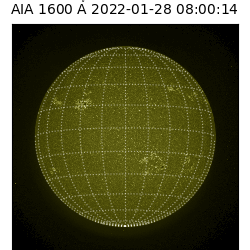 saia - 2022-01-28T08:00:00