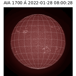 saia - 2022-01-28T08:00:00