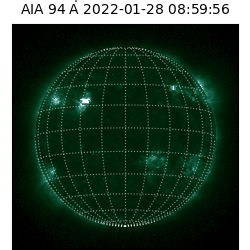 saia - 2022-01-28T09:00:00